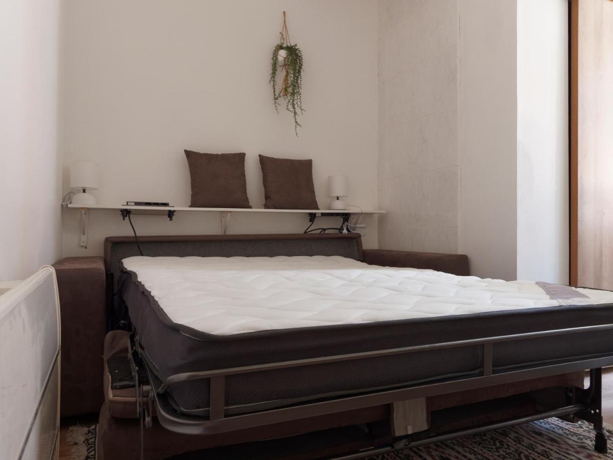 Le King & Suites Etoilees Greoux-les-Bains Luaran gambar