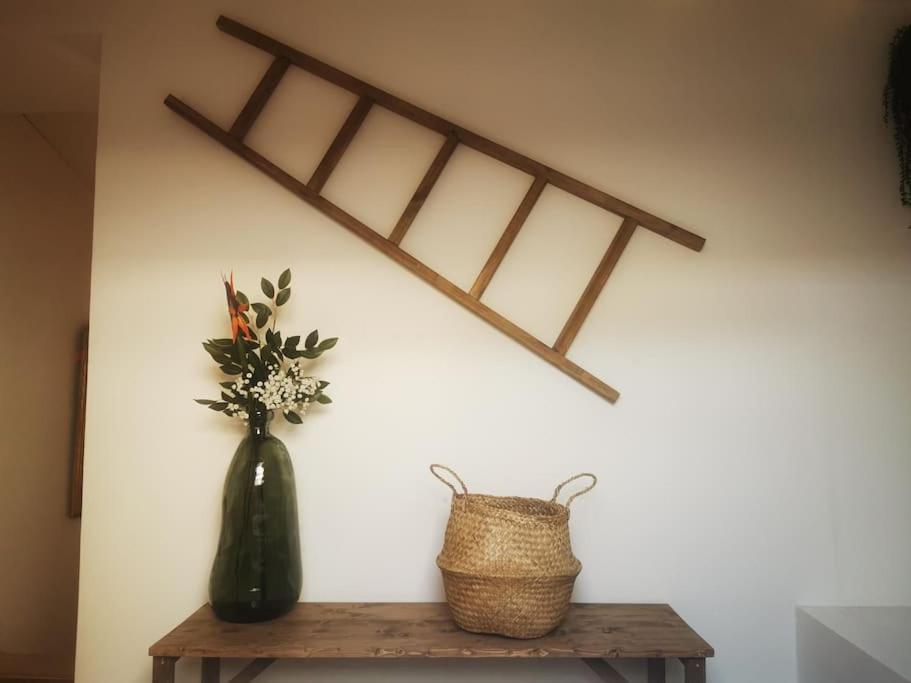Le King & Suites Etoilees Greoux-les-Bains Luaran gambar