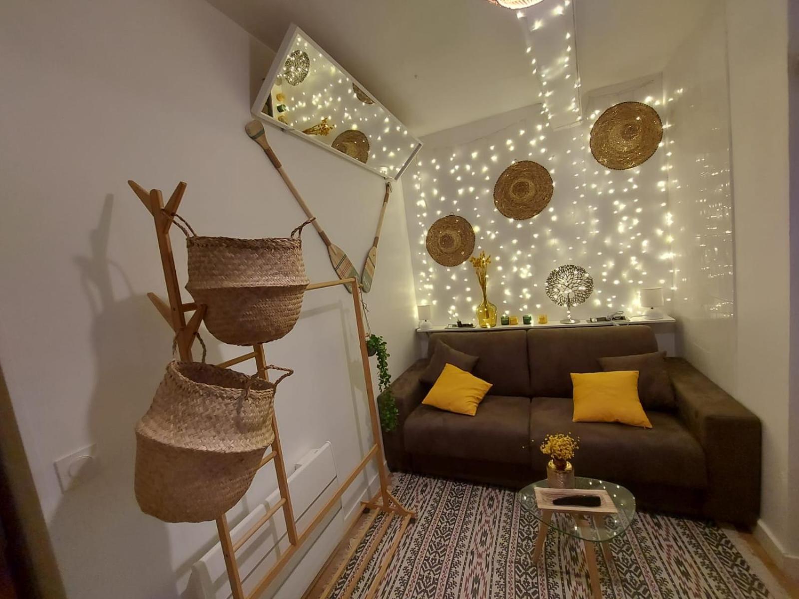 Le King & Suites Etoilees Greoux-les-Bains Luaran gambar