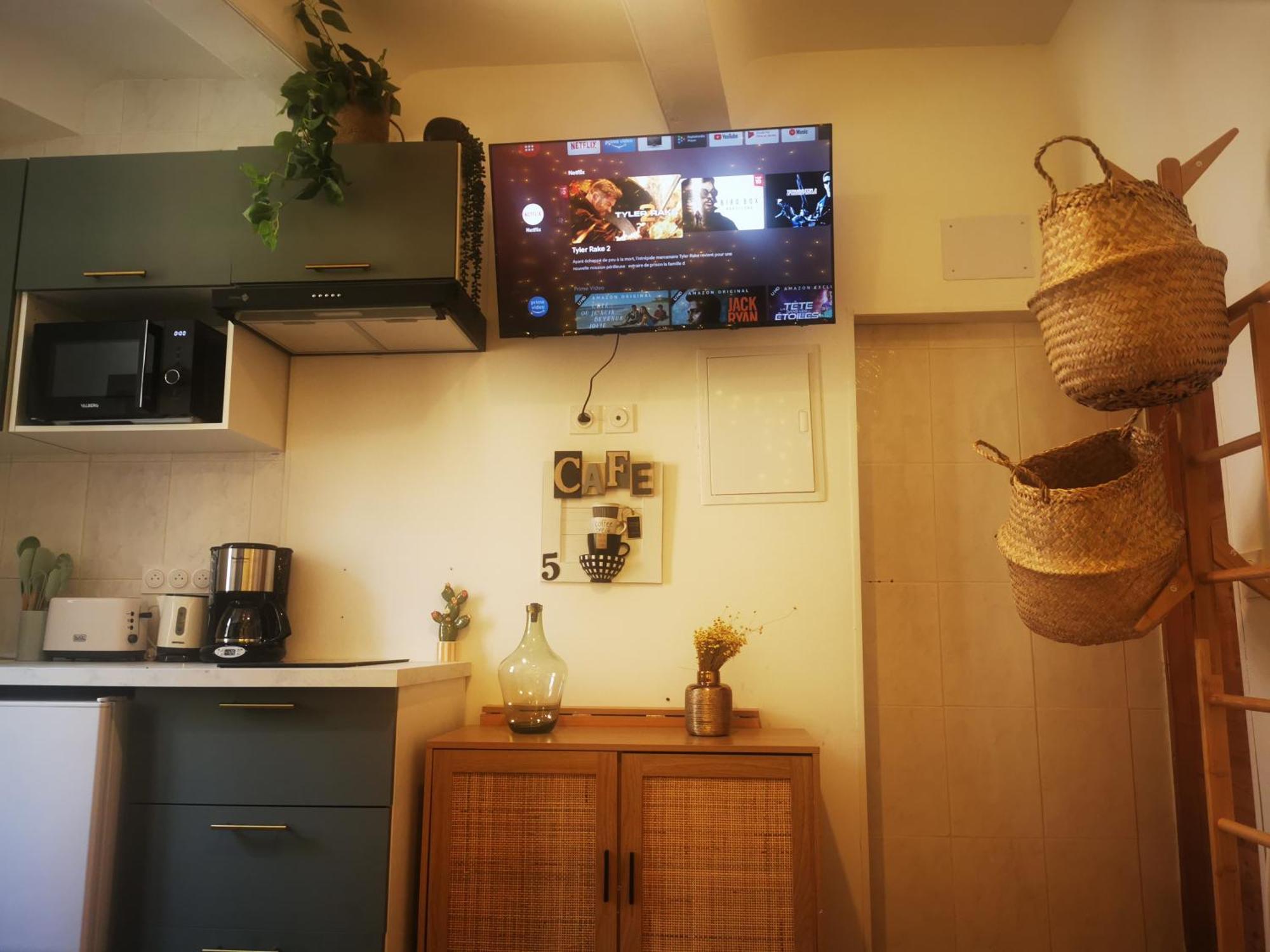Le King & Suites Etoilees Greoux-les-Bains Luaran gambar