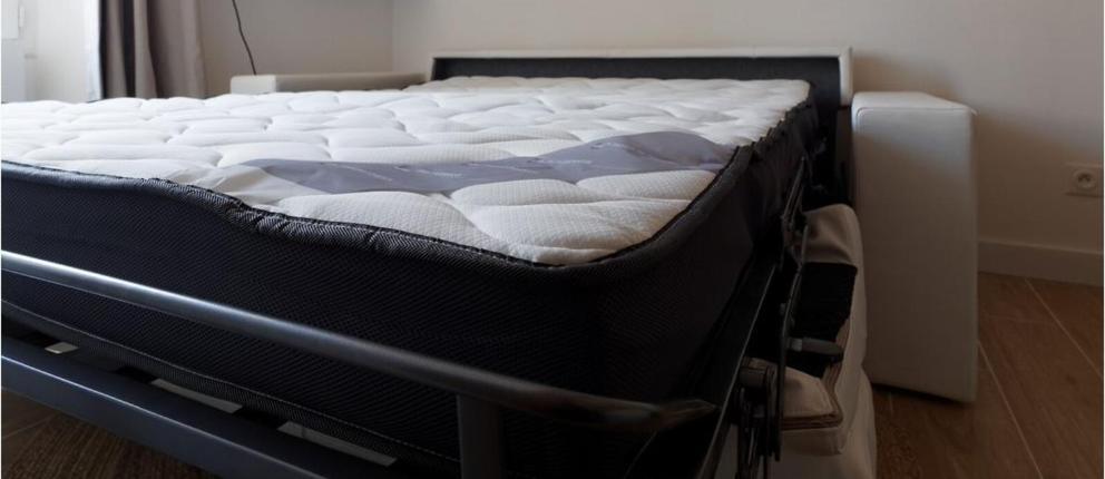 Le King & Suites Etoilees Greoux-les-Bains Luaran gambar