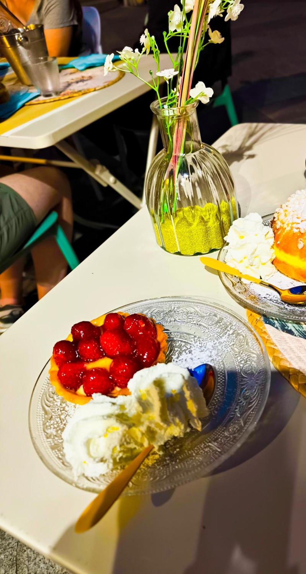 Le King & Suites Etoilees Greoux-les-Bains Luaran gambar
