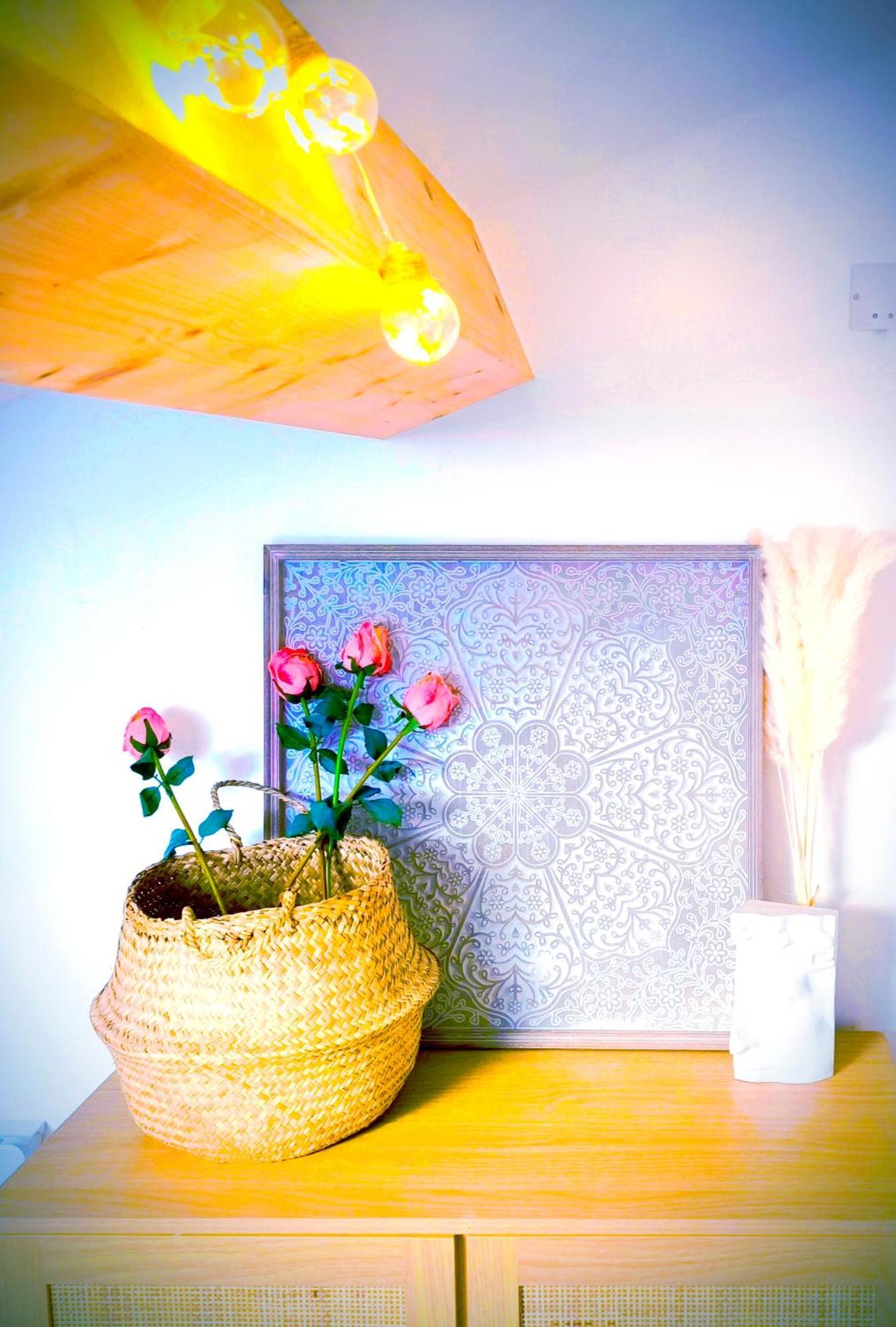 Le King & Suites Etoilees Greoux-les-Bains Luaran gambar