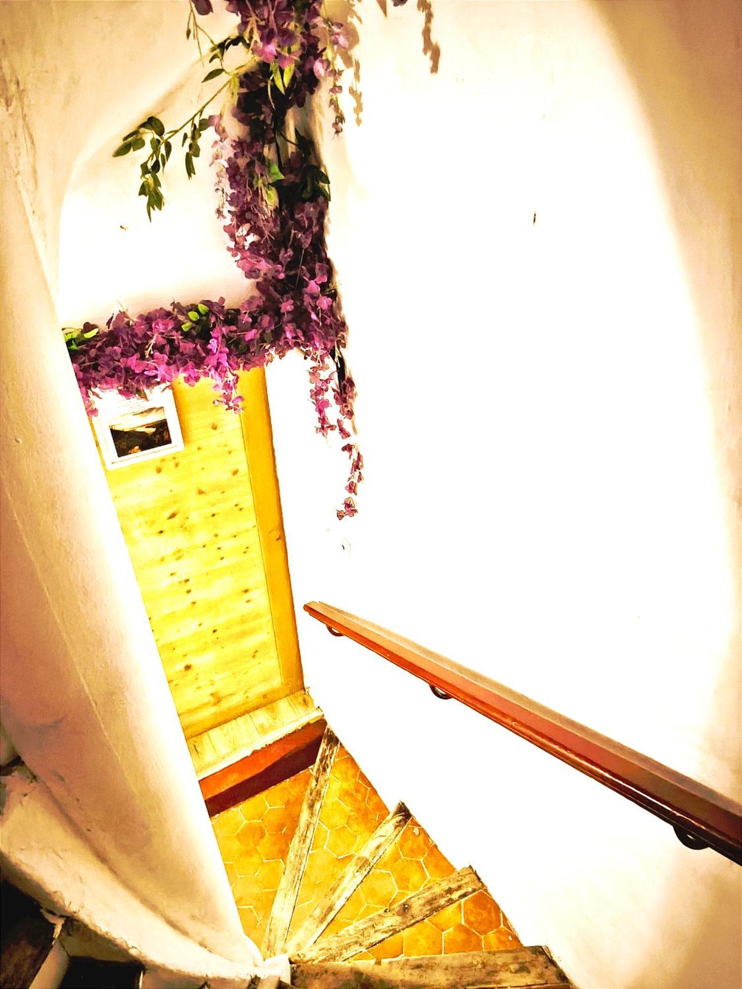 Le King & Suites Etoilees Greoux-les-Bains Luaran gambar