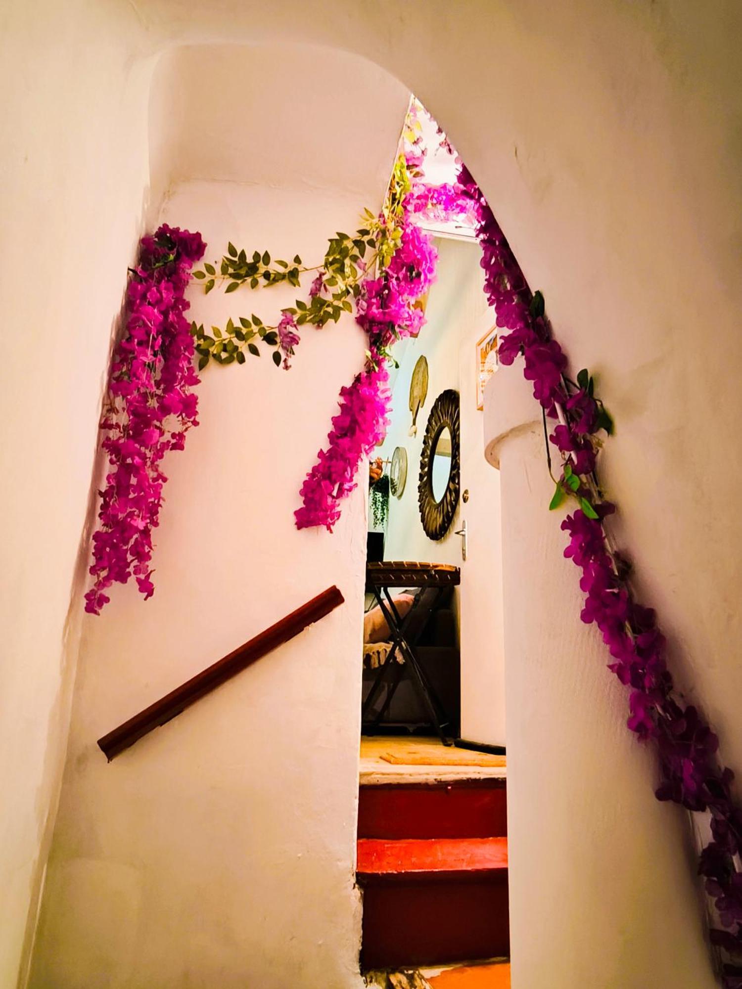 Le King & Suites Etoilees Greoux-les-Bains Luaran gambar