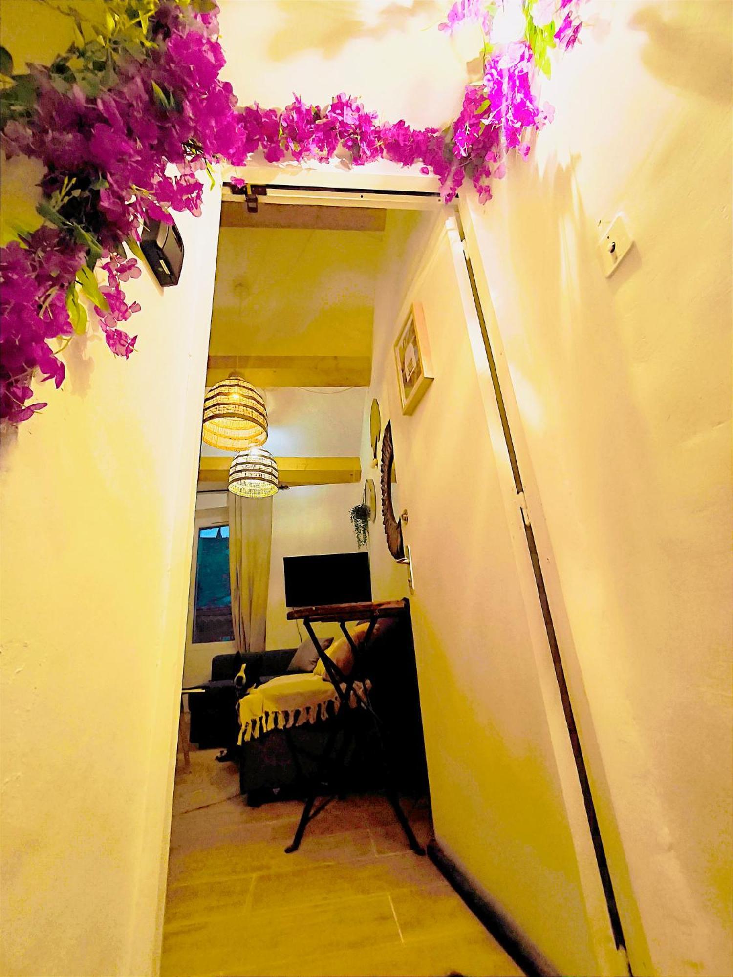 Le King & Suites Etoilees Greoux-les-Bains Luaran gambar