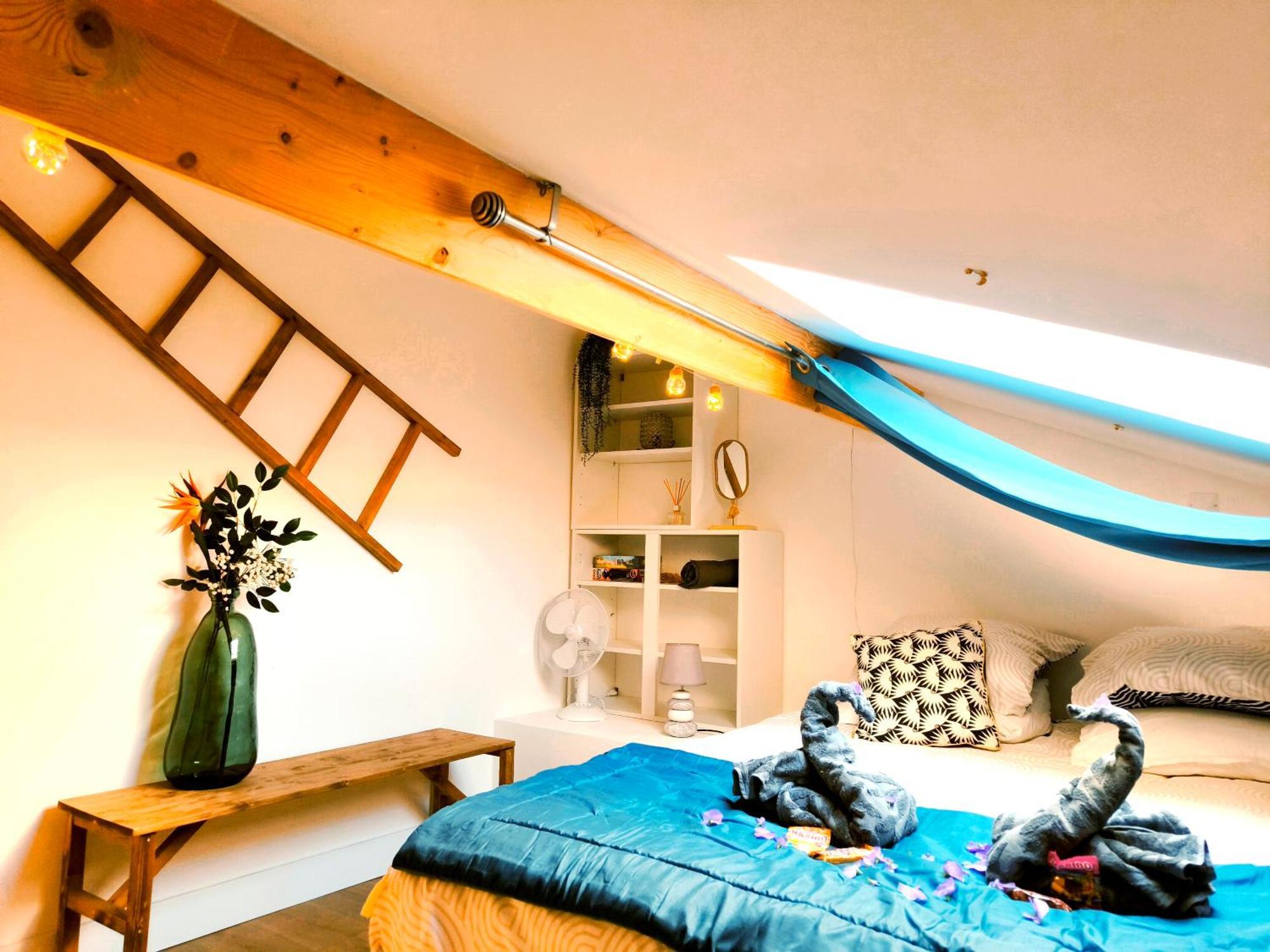 Le King & Suites Etoilees Greoux-les-Bains Luaran gambar