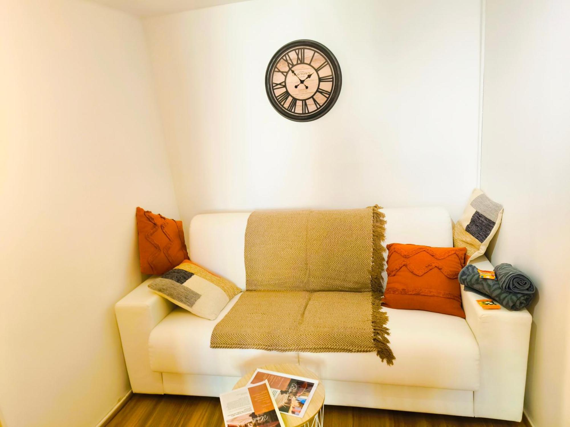 Le King & Suites Etoilees Greoux-les-Bains Luaran gambar