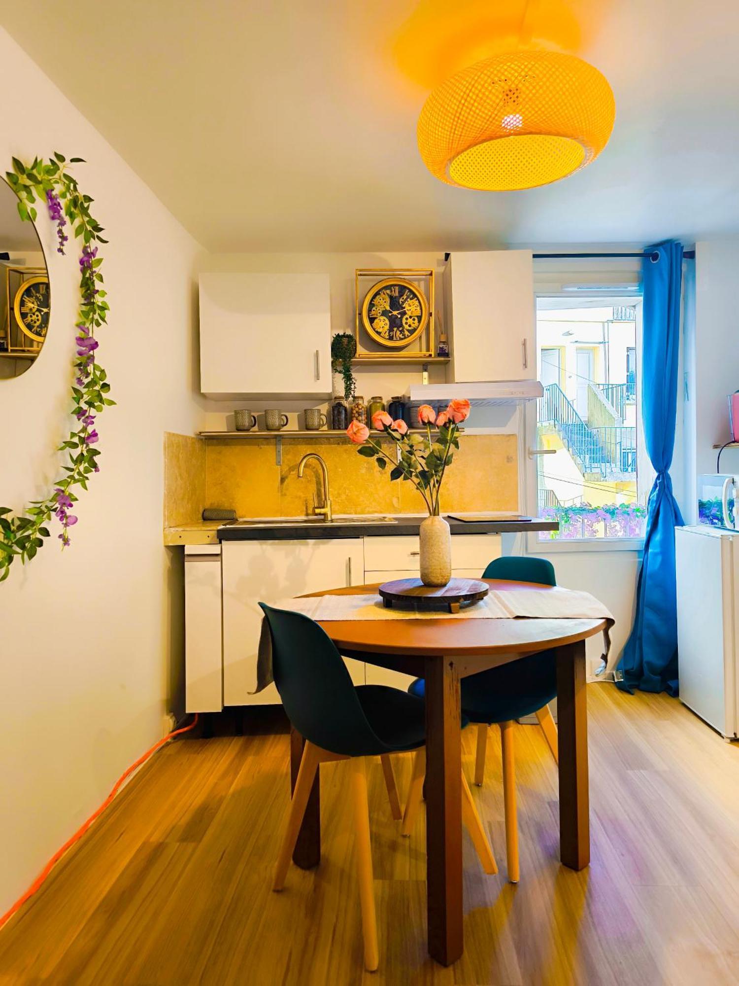 Le King & Suites Etoilees Greoux-les-Bains Luaran gambar